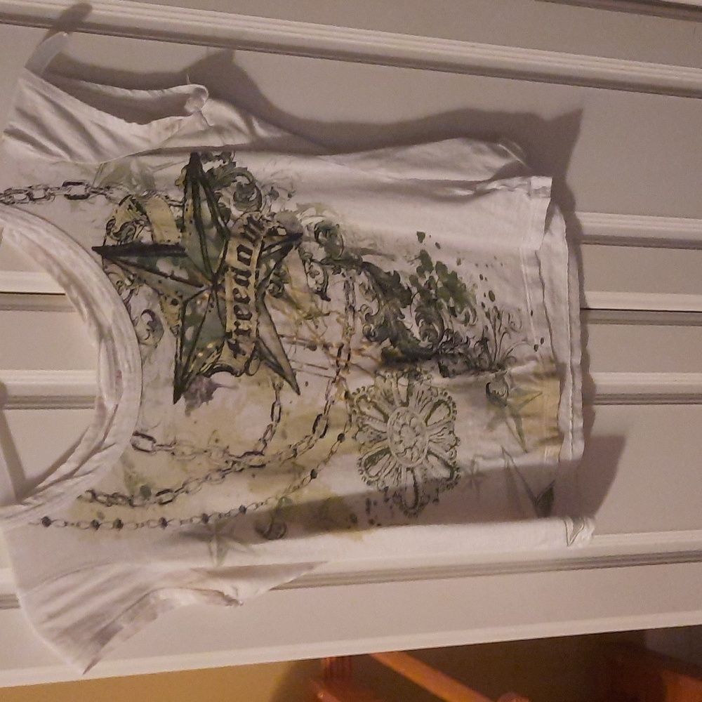 A shirt